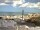 Webcam in Torre Vado, 5.6 mi away