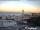 Webcam in Torre Vado, 14.6 km entfernt