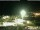 Webcam in Torre Vado, 6.8 mi away