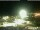 Webcam in Torre Vado, 14.6 km