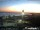 Webcam in Torre Vado, 17.5 km