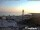 Webcam in Torre Vado, 14.6 km