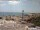 Webcam in Torre Vado, 17.5 km