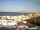 Webcam in Torre Vado, 14.6 km