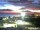 Webcam in Torre Vado, 10.4 mi away