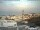 Webcam in Torre Vado, 4.6 km entfernt