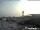 Webcam in Torre Vado, 5.7 mi away