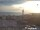 Webcam in Torre Vado, 0.1 mi away