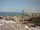 Webcam in Torre Vado, 4.6 km entfernt