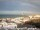 Webcam in Torre Vado, 27.9 km entfernt