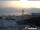 Webcam in Torre Vado, 10.4 mi away