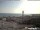 Webcam in Torre Vado, 9.9 km