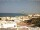 Webcam in Torre Vado, 8.1 km