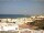 Webcam in Torre Vado, 0.2 km