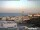 Webcam in Torre Vado, 0.6 km