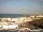 Webcam in Torre Vado, 39.3 km