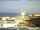 Webcam in Torre Vado, 0.6 km