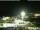 Webcam in Torre Vado, 27.9 km