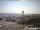 Webcam in Torre Vado, 8.1 km