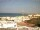 Webcam in Torre Vado, 26.7 km