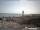 Webcam in Torre Vado, 22.4 km