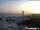 Webcam in Torre Vado, 14.6 km