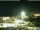 Webcam in Torre Vado, 27.5 km