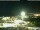 Webcam in Torre Vado, 3.9 km