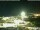 Webcam in Torre Vado, 27.9 km