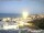 Webcam in Torre Vado, 1.8 mi away