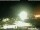 Webcam in Torre Vado, 5.7 mi away