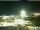 Webcam in Torre Vado, 27.9 km entfernt