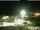Webcam in Torre Vado, 1.8 mi away