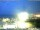 Webcam in Torre Vado, 14.6 km