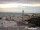 Webcam in Torre Vado, 8.7 mi away