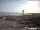 Webcam in Torre Vado, 9.6 km