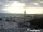 Webcam in Torre Vado, 1.8 mi away