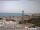 Webcam in Torre Vado, 22.6 km