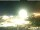 Webcam in Torre Vado, 26.9 km entfernt