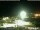 Webcam in Torre Vado, 4.6 km entfernt