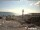 Webcam in Torre Vado, 17.5 km entfernt
