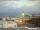 Webcam in Torre Vado, 4.6 km