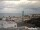 Webcam in Torre Vado, 4.6 km