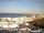 Webcam in Torre Vado, 3.1 mi away
