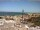 Webcam in Torre Vado, 22.6 km