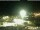 Webcam in Torre Vado, 0.2 km