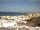 Webcam in Torre Vado, 3.7 mi away