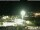 Webcam in Torre Vado, 5.7 mi away