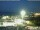 Webcam in Torre Vado, 8.7 mi away