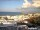 Webcam in Torre Vado, 39.3 km